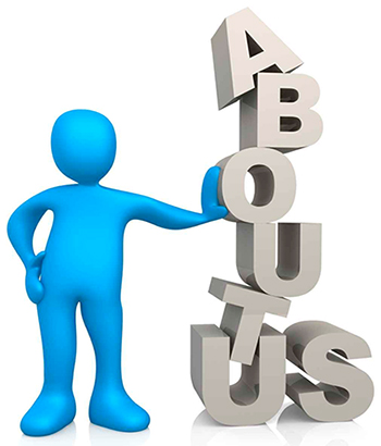aboutus1 aboutus1